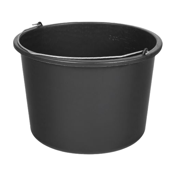 MURBRUKSHINK 16L