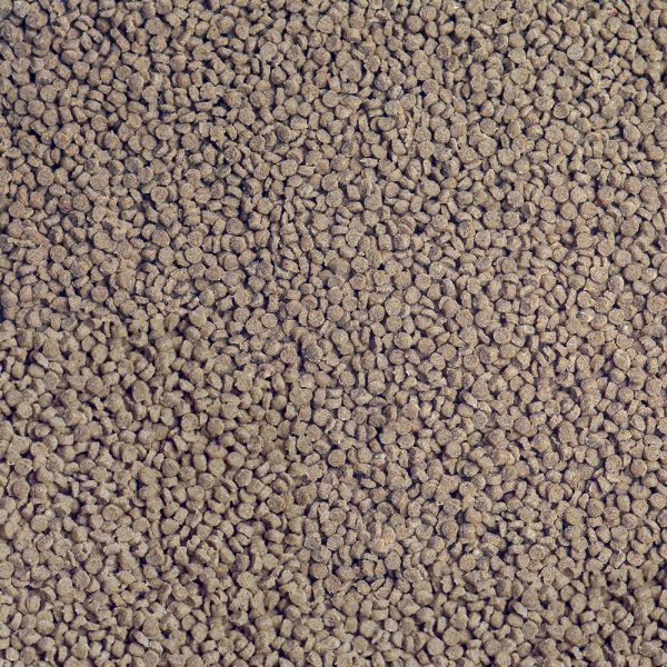 Sera - Cichlid Granured  250ml/135g - 2