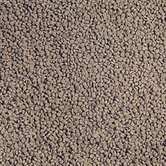 Sera - Cichlid Granured  250ml/135g