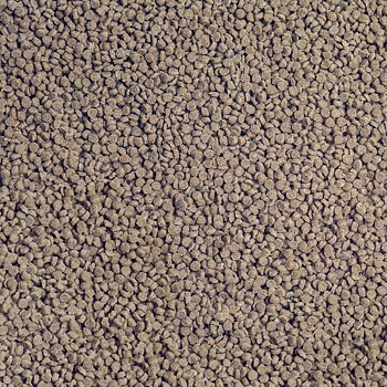 Sera - Cichlid Granured 1000ml/565g