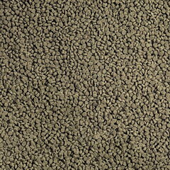 Sera - Cichlid Granugreen 250ml/135g