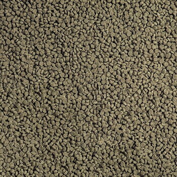Sera - Cichlid Granugreen 250ml/135g