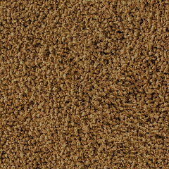 Sera - Discus Granules 250ml/105g