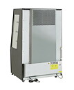 Kylmonter / displaykyl OFC390B