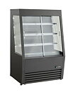 Kylmonter / displaykyl OFC390B