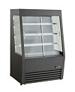Kylmonter / displaykyl OFC390B