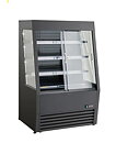 Kylmonter / displaykyl OFC390B