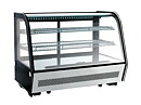 Kylmonter RTW 160 E