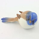 Jens Peter Dahl-Jensen (1920s) Kindhearted Bird 13 cm #1635