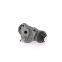 Bromscylinder bak 22 mm dia
