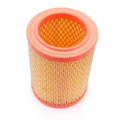 Luftfilter  R5, R11, R12, R15, R16, R17, R18, R5 Alpine, Turbo, Estafette