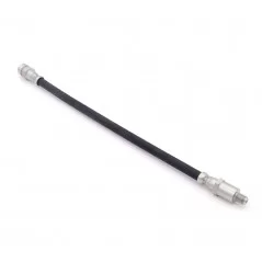 Bromsslang fram, R12/R15/R16