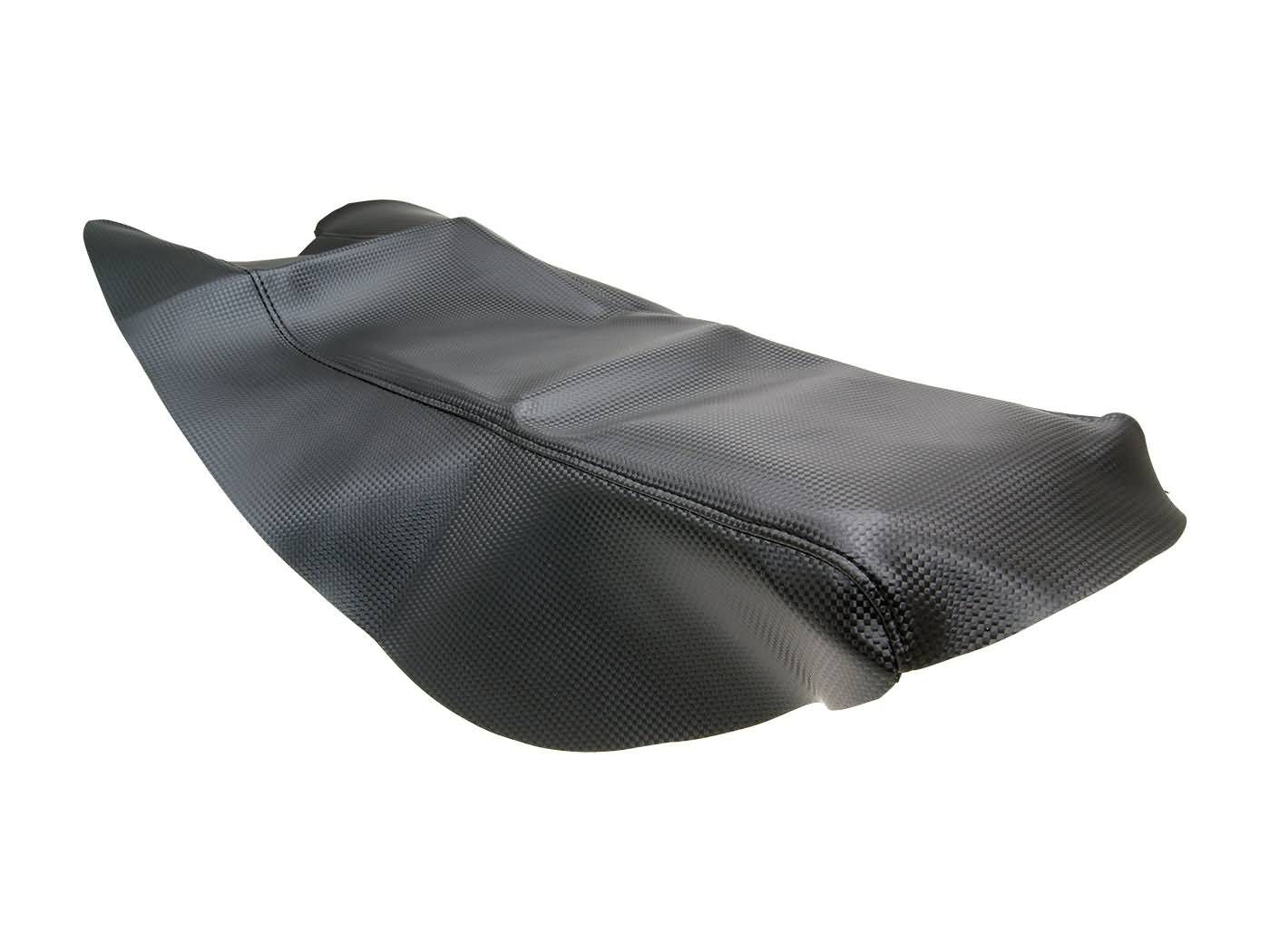 Satulan verhoilu - Senda X-treme/X-race 2000-2010 - 2
