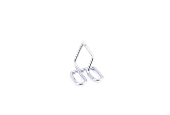 Clips, prydnadslister Amazon