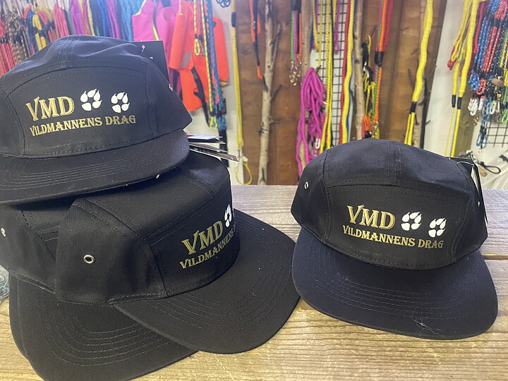 product-image VMD Keps