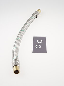 FLEXSLANG F-1330 RES.D