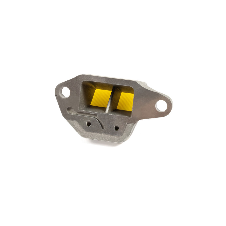 Membranventil Qualität für Yamaha FS1 - 2