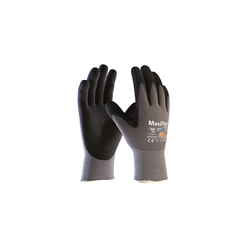 Handskar 12-pack