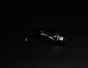 DS Audio HS-001 (Pickupskal med SME-fäste)