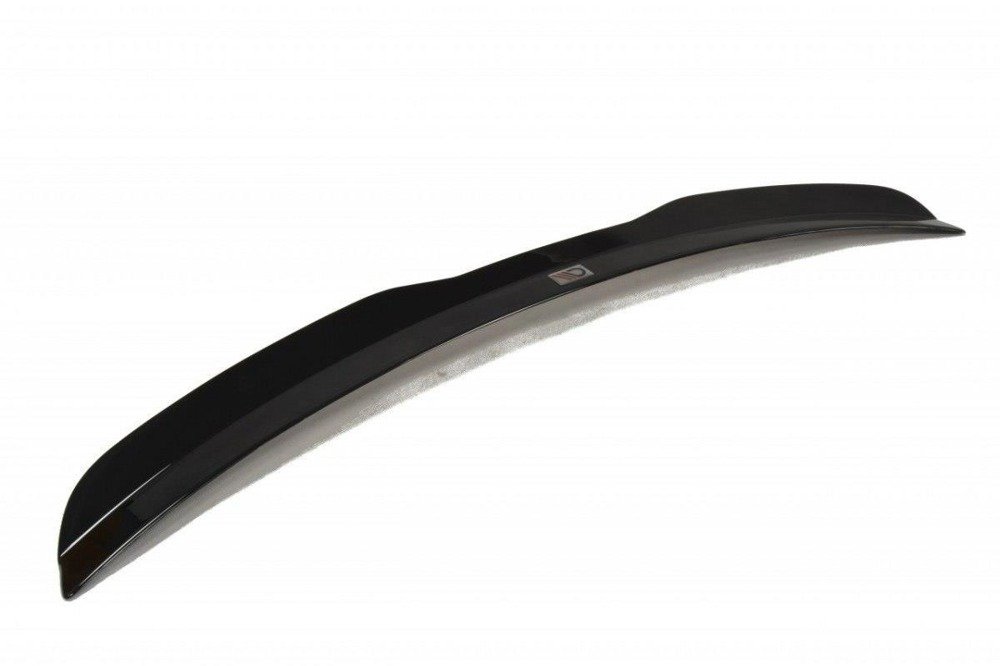 Maxton - SPOILER CAP AUDI A3 8P / 8P FL - 3