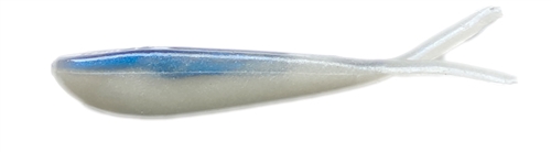 Gambler Lures FFS 3" Min-O 7,5 cm 10-pack - 3