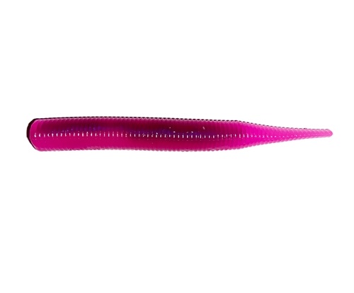 Gambler Lures Power Ned 3.5" 9 cm 12-pack