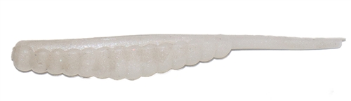 Gambler Lures FFS Shad 3" 7,5 cm 10-pack - 3