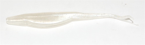 Gambler Lures Super Stud 5" 12,7 cm 15-pack - 6