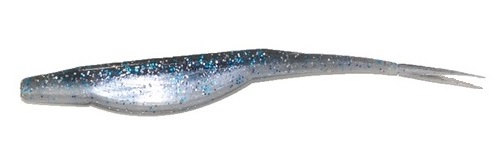 Gambler Lures Super Stud 5" 12,7 cm 15-pack