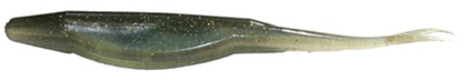 Gambler Lures Super Stud 5" 12,7 cm 15-pack - 4