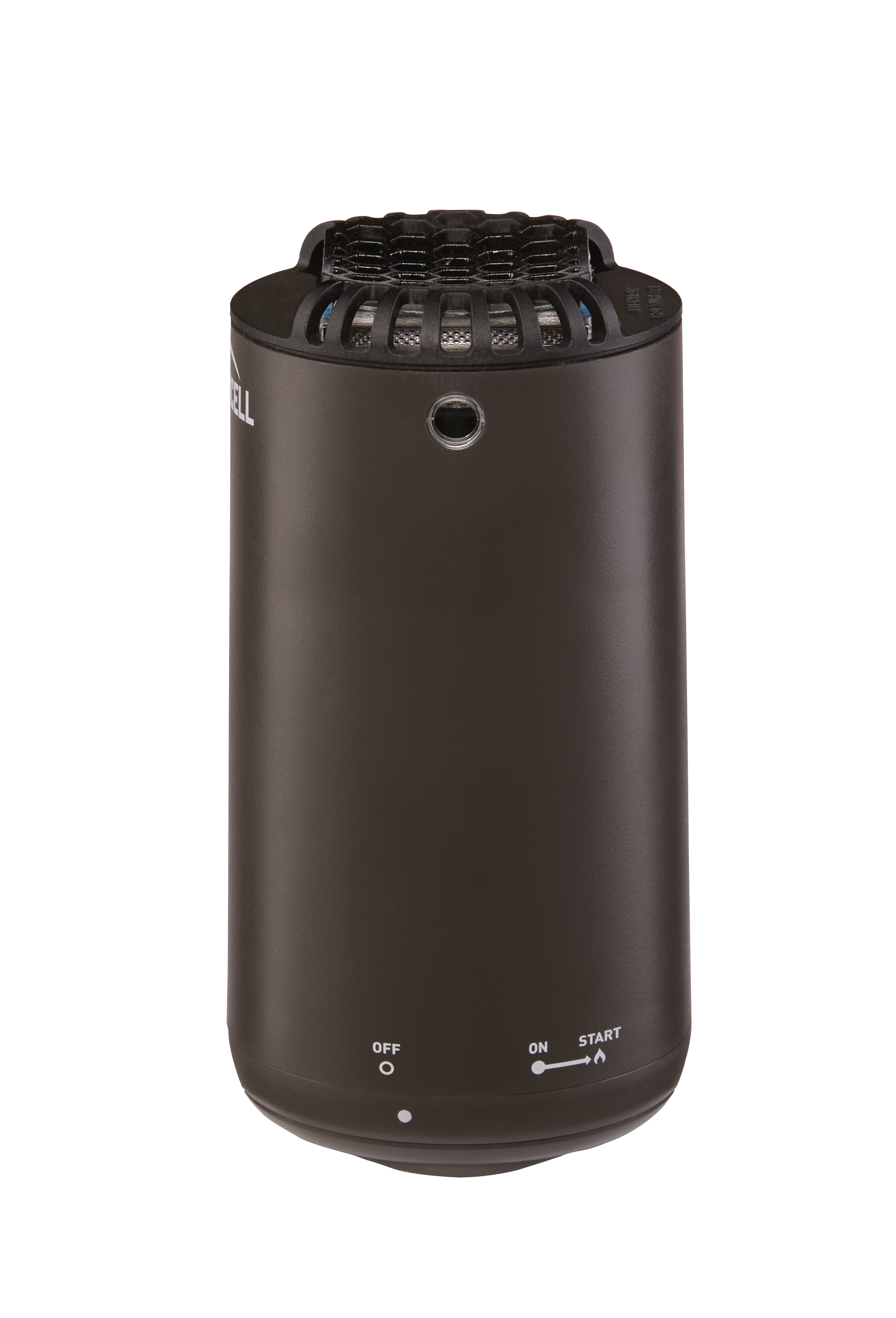 Thermacell Mini Halo, grafit