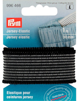 Midjeresår 1,8 och 3,0 cm 1 m  - 2