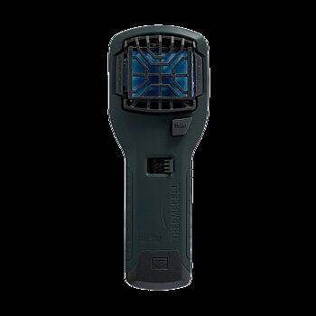 Thermacell MR300, svart