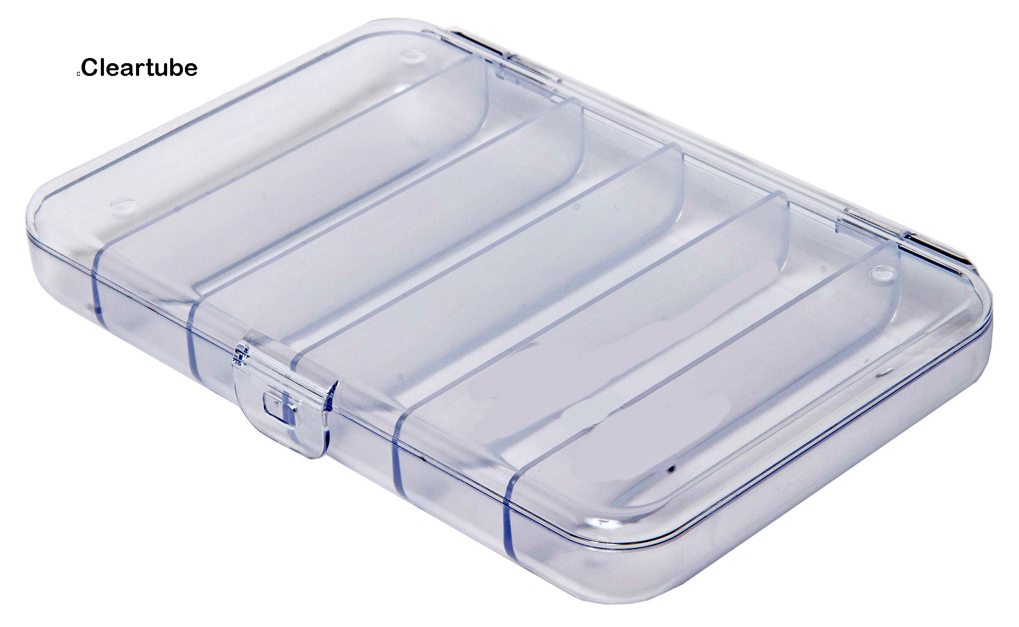 Wittmore flugaskar 3-pack - 3