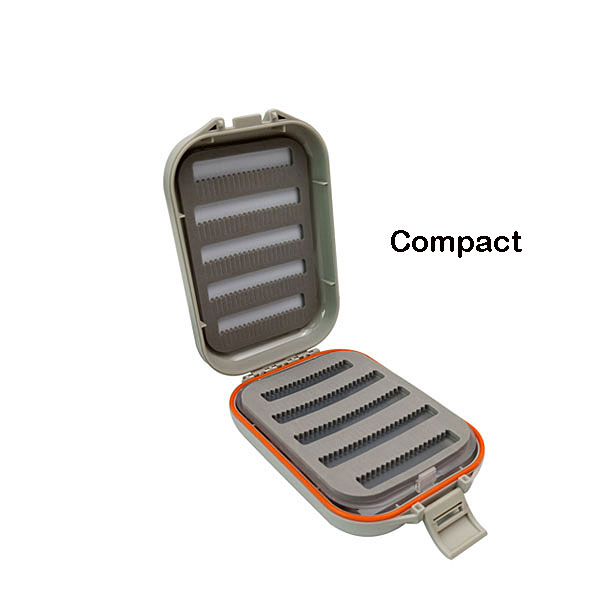 Wittmore flugaskar 3-pack - 4