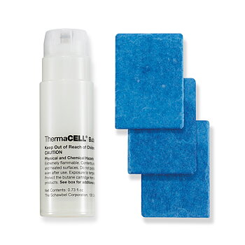 Thermacell Refill, 1-pack
