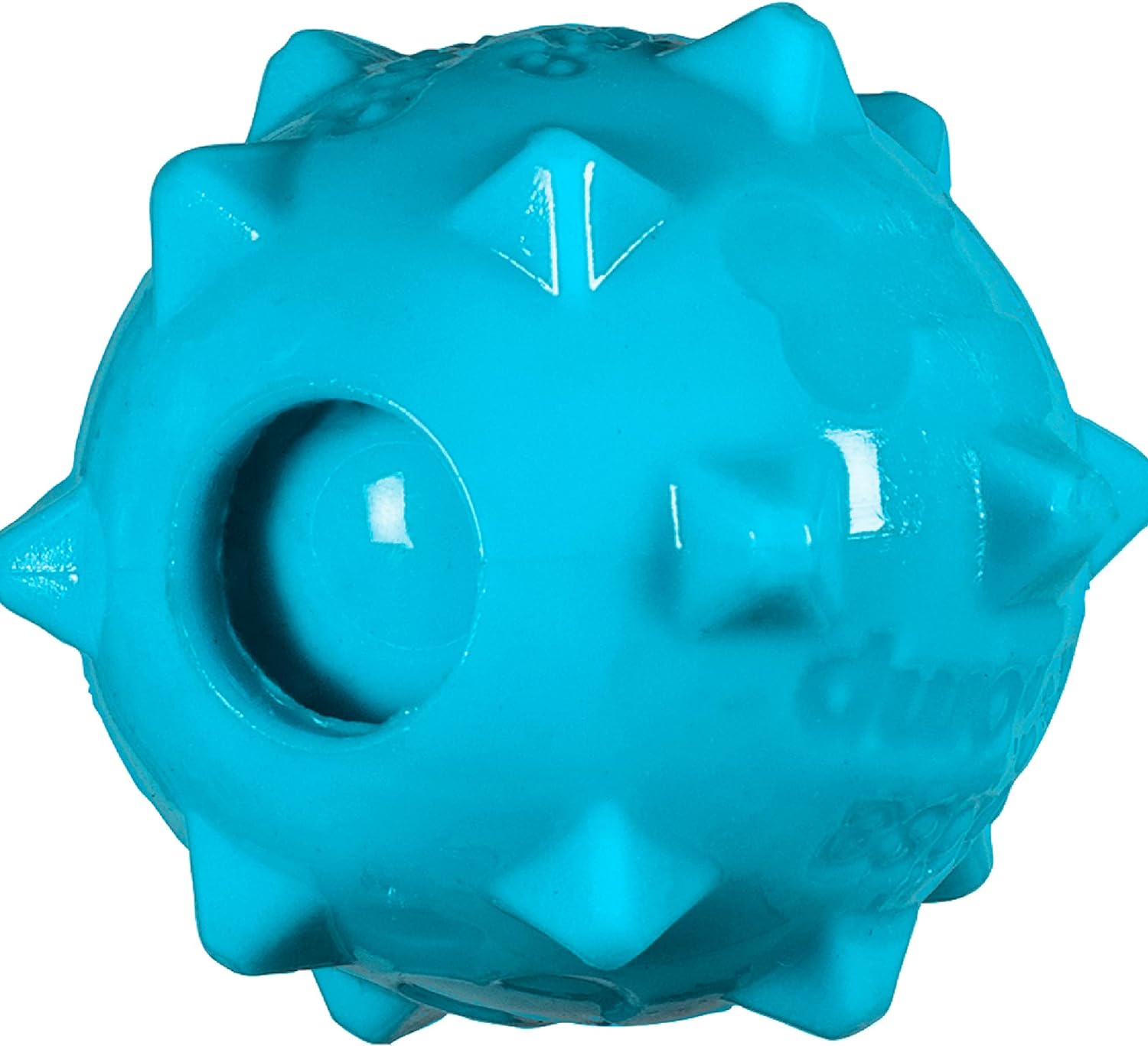 Caitec Amazing Knobble Ball M - 2