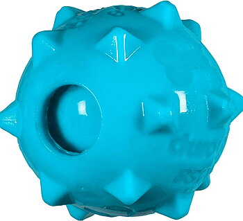 Caitec Amazing Knobble Ball M