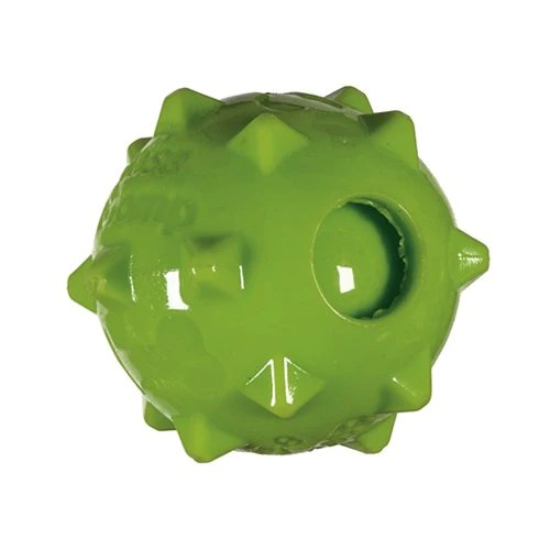 Caitec Amazing Knobble Ball M