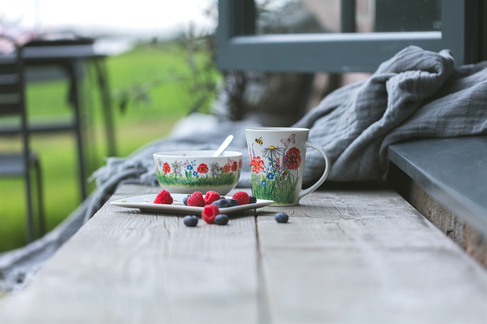 Assiett  - Du ska inte tro det blir sommar ifall inte nån sätter fart... - 2