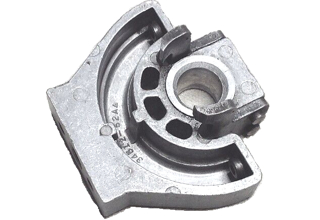 Shifter Pawl Support K/XL  1952-76, NOS Oe