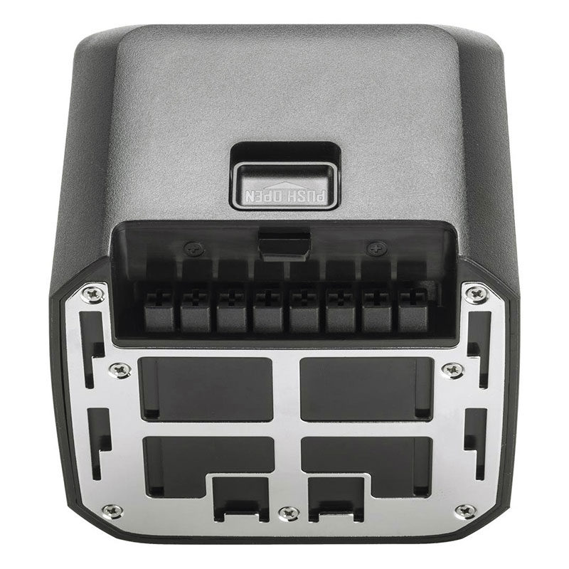 Godox AD600 AC Power Adapter - 4