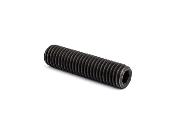 Stoppskruv m3x8 (10)