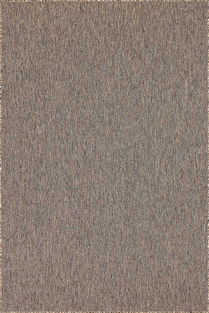 Vagabond Kaki Utomhusmatta - 4