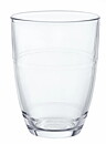 Duralex Gigogne 36 cl