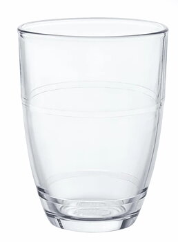 Duralex Gigogne 36 cl