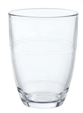 Duralex Gigogne 36 cl