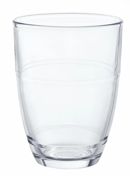 Duralex Gigogne 36 cl