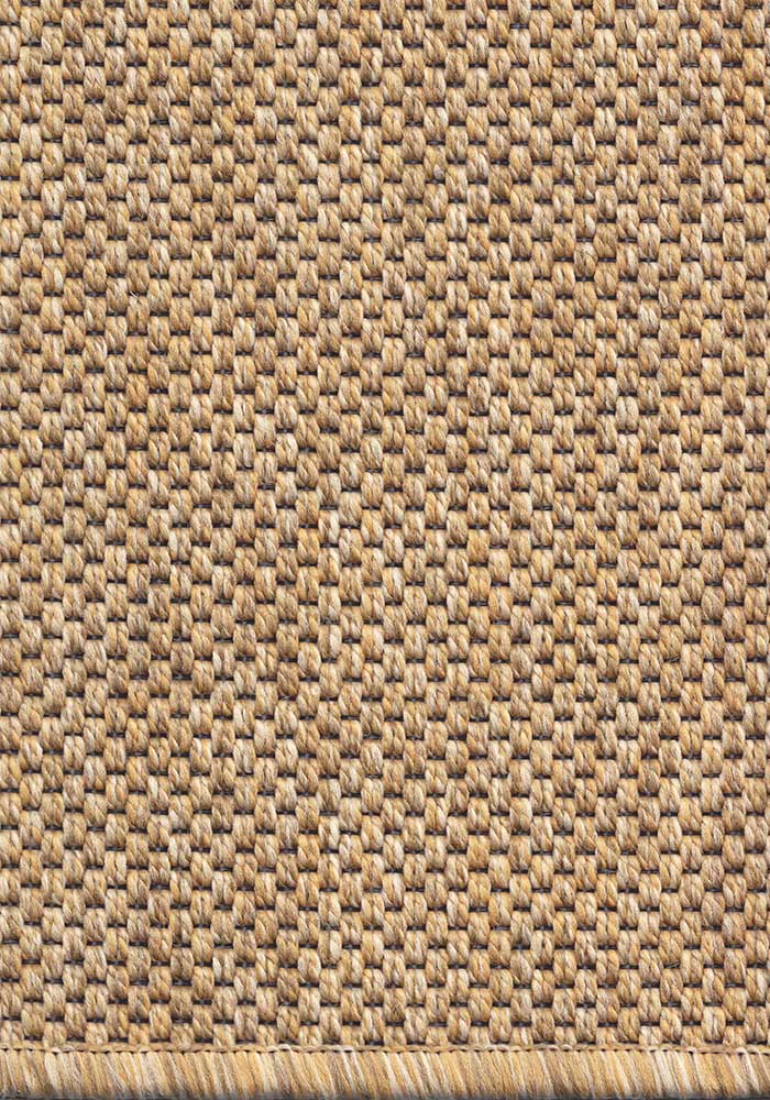 Vagabond Sand Utomhusmatta - 2