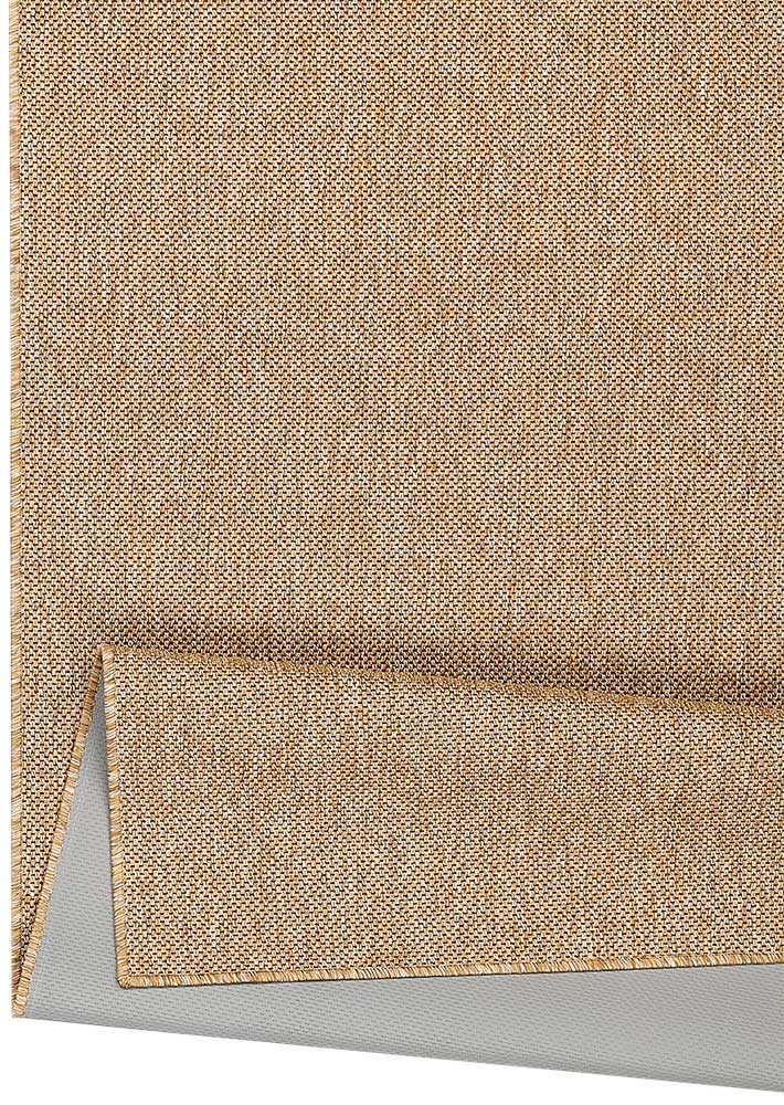 Vagabond Sand Utomhusmatta - 6